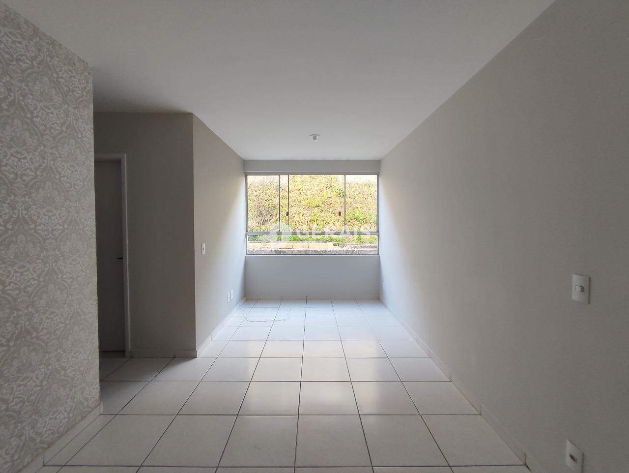 Apartamento à venda no MARAJO: 03 - SALA