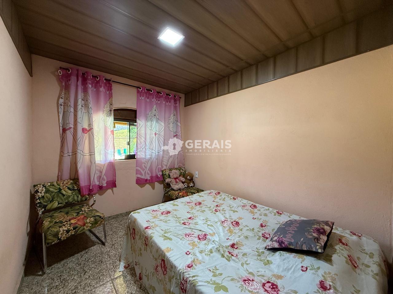 Chácara à venda no MARILANDIA: 09- QUARTO 02