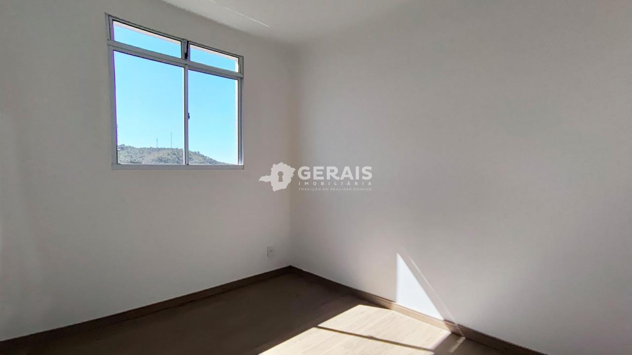 Apartamento para aluguel no INTERLAGOS: 05- QUARTO 01