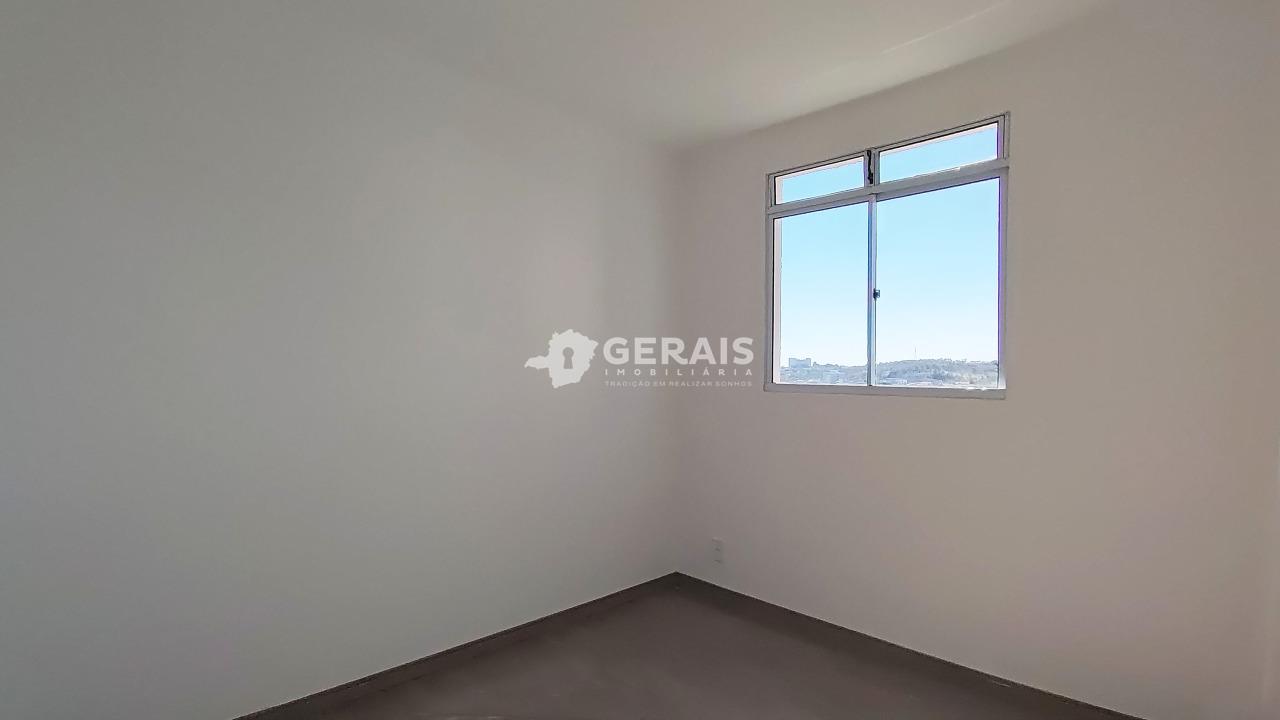 Apartamento para aluguel no INTERLAGOS: 06- QUARTO 02