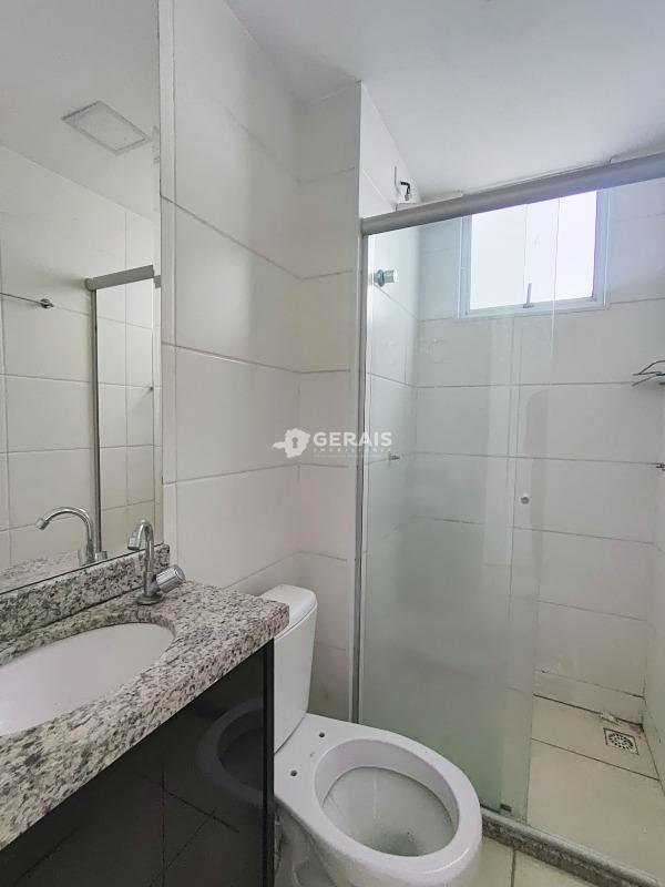 Apartamento à venda no QUINTINO: 09- BANHO SOCIAL