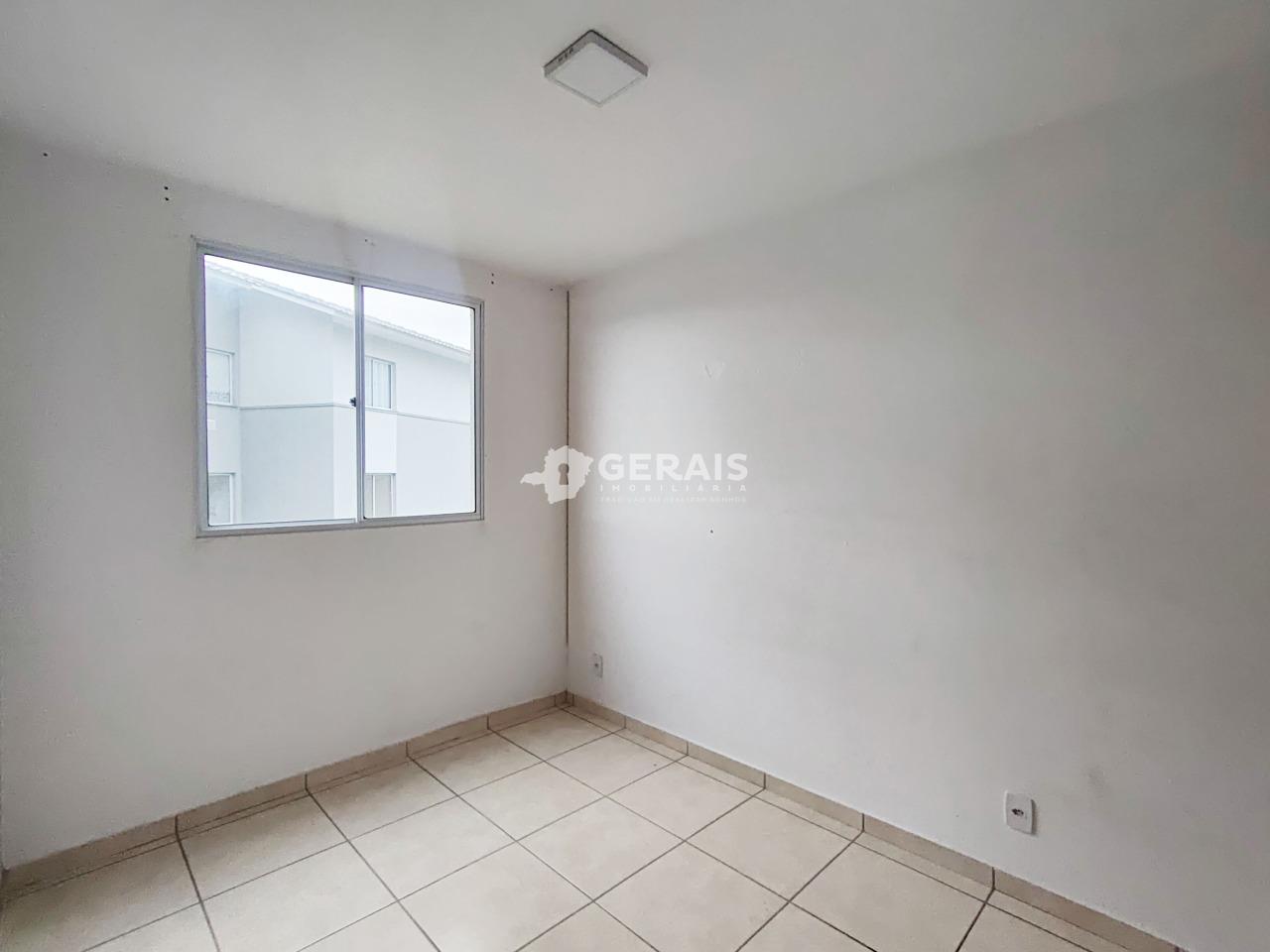 Apartamento à venda no QUINTINO: 07- QUARTO 01