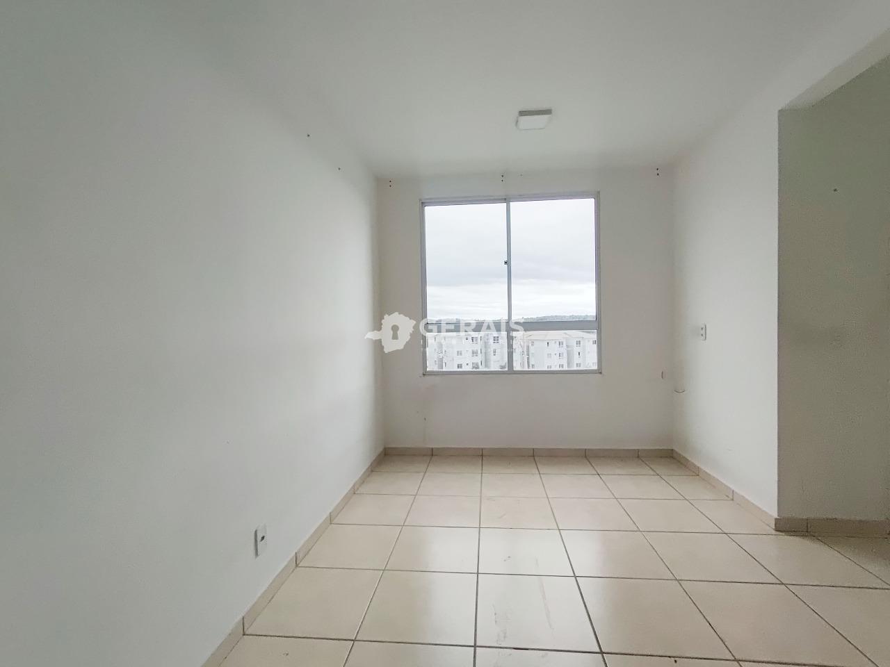 Apartamento à venda no QUINTINO: 03- SALA