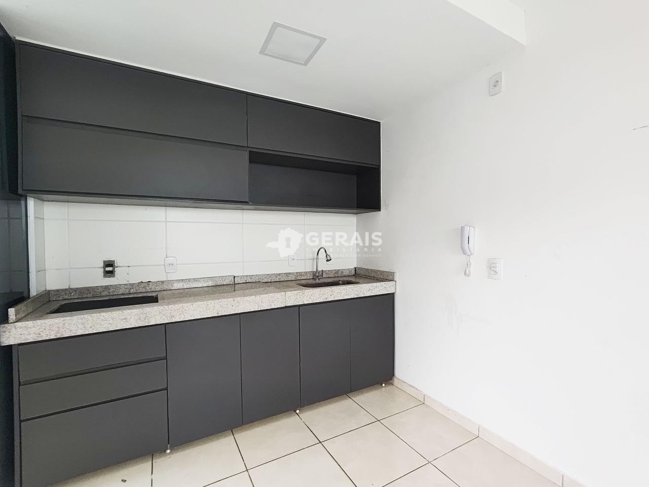 Apartamento à venda no QUINTINO: 05- COZINHA