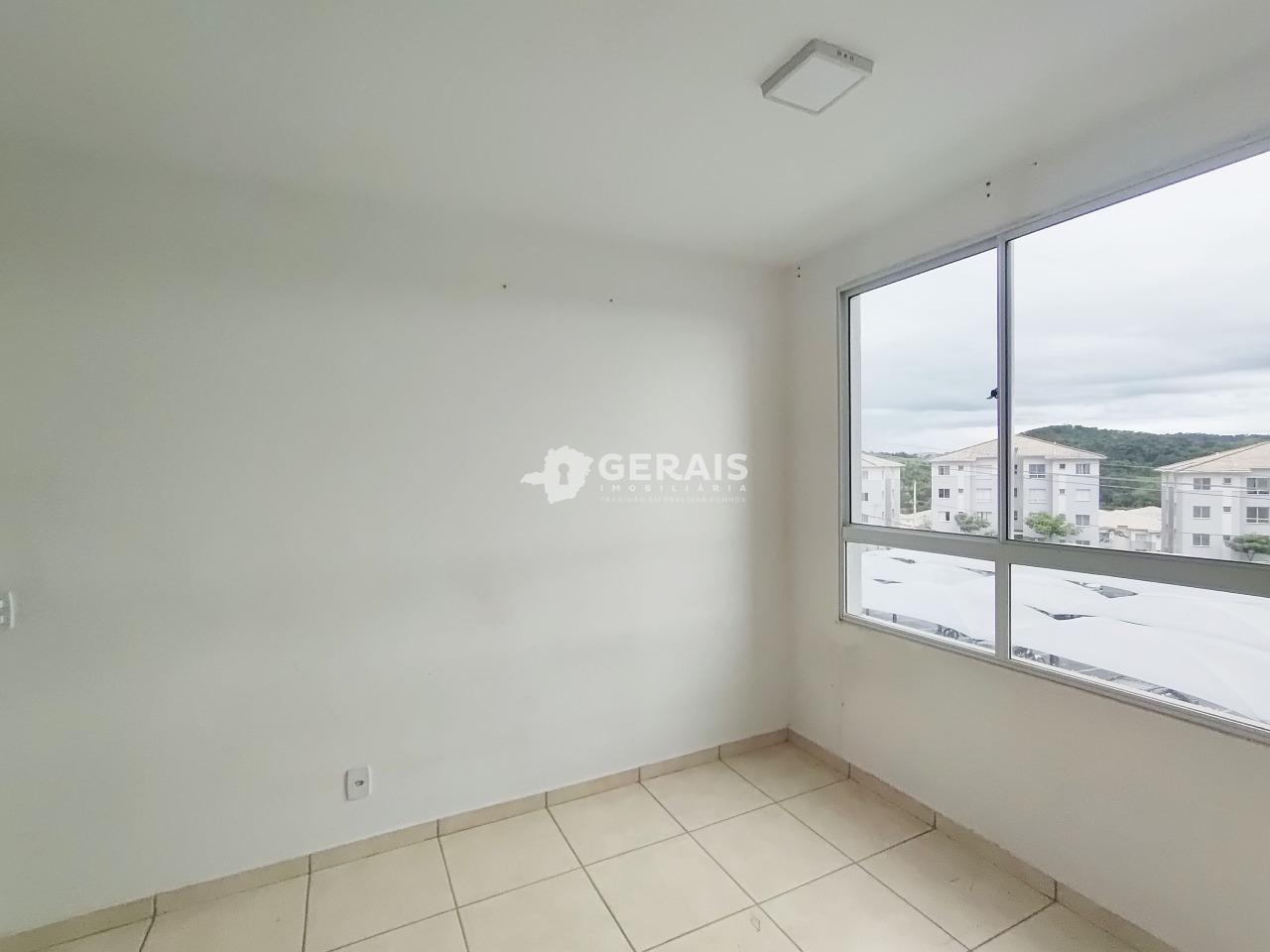 Apartamento à venda no QUINTINO: 04- SALA