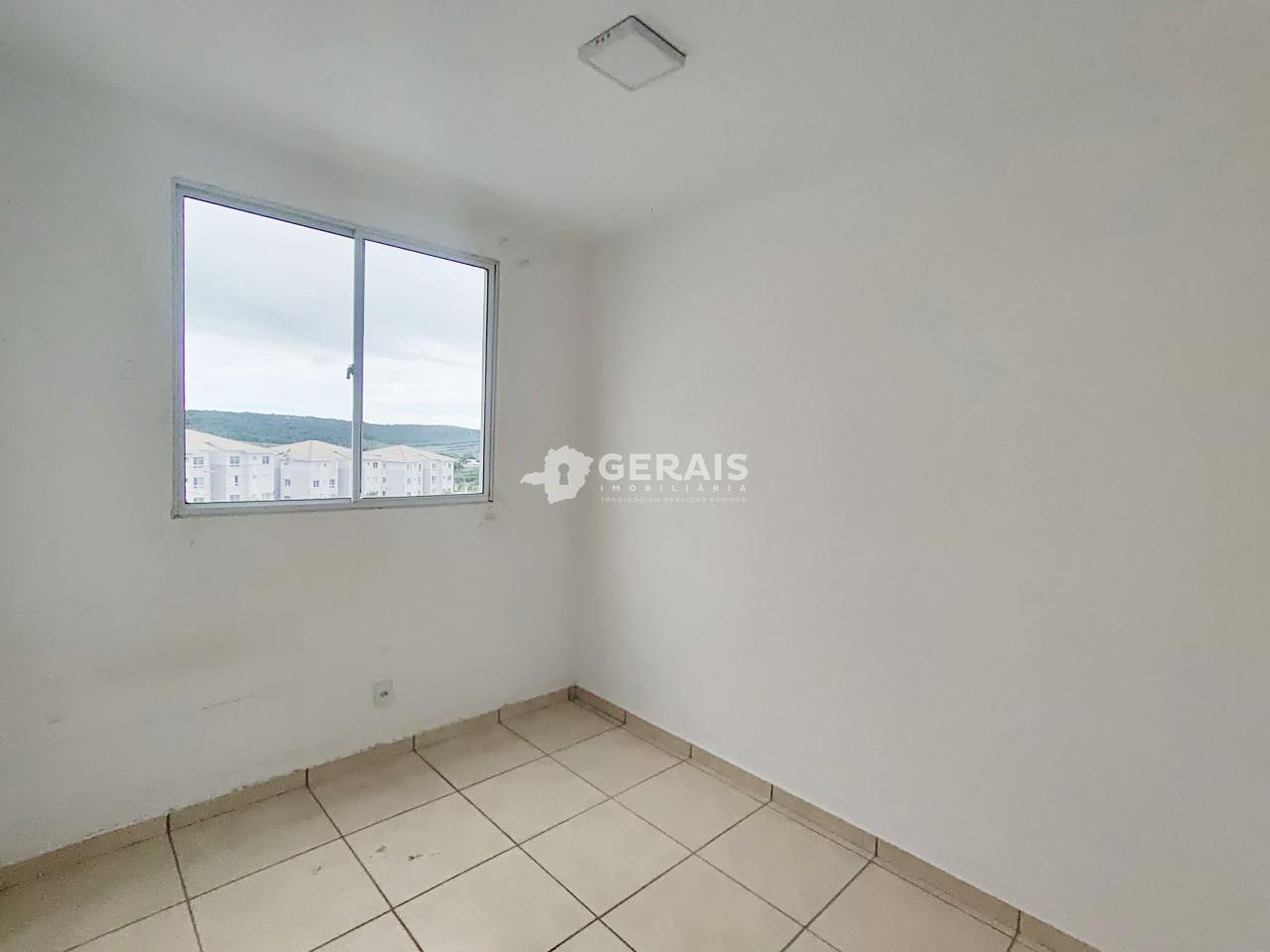 Apartamento à venda no QUINTINO: 08- QUARTO 02