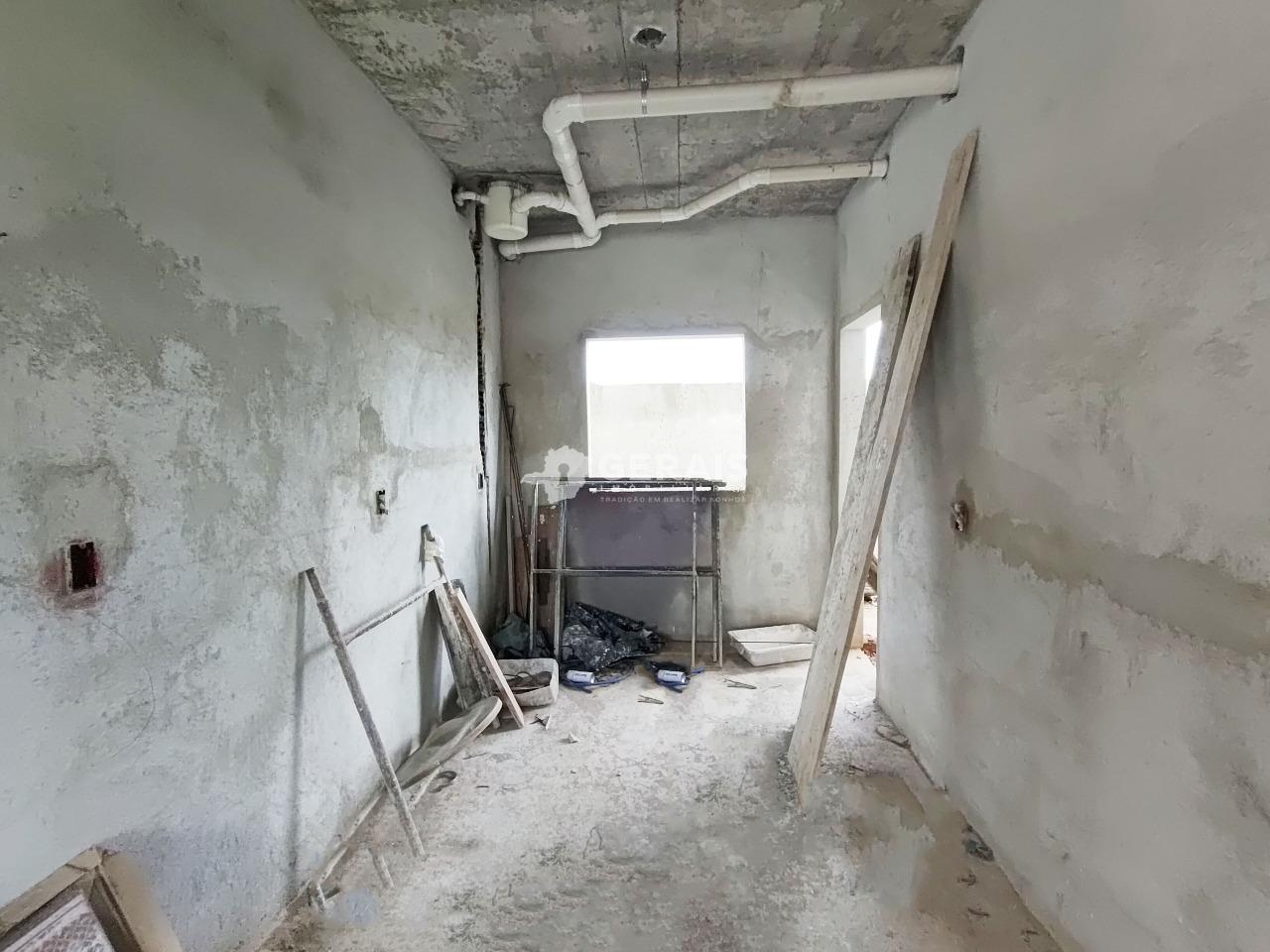 Casa à venda no JARDINOPOLIS: 04- COZINHA