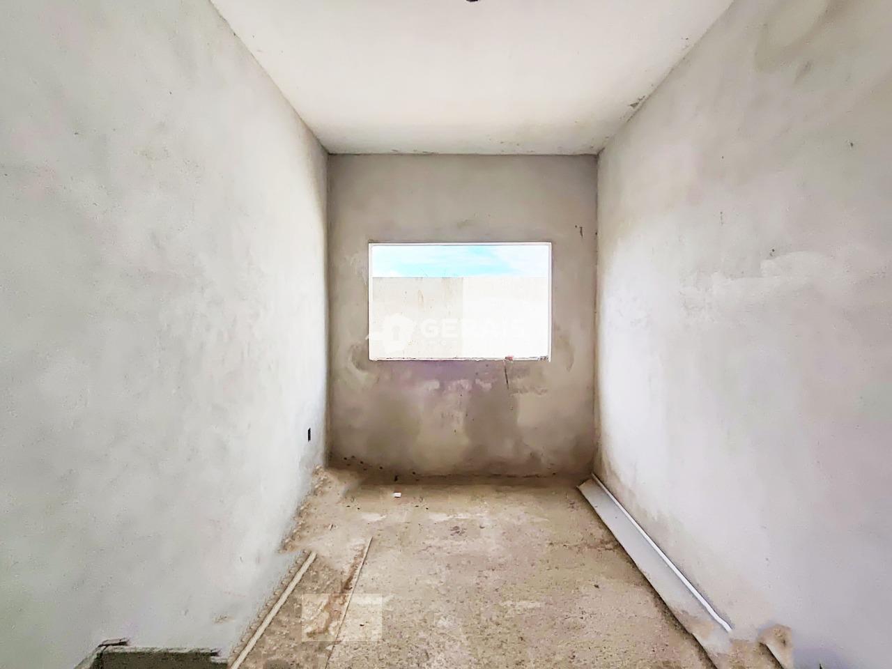 Casa à venda no JARDINOPOLIS: 07- QUARTO SUÍTE