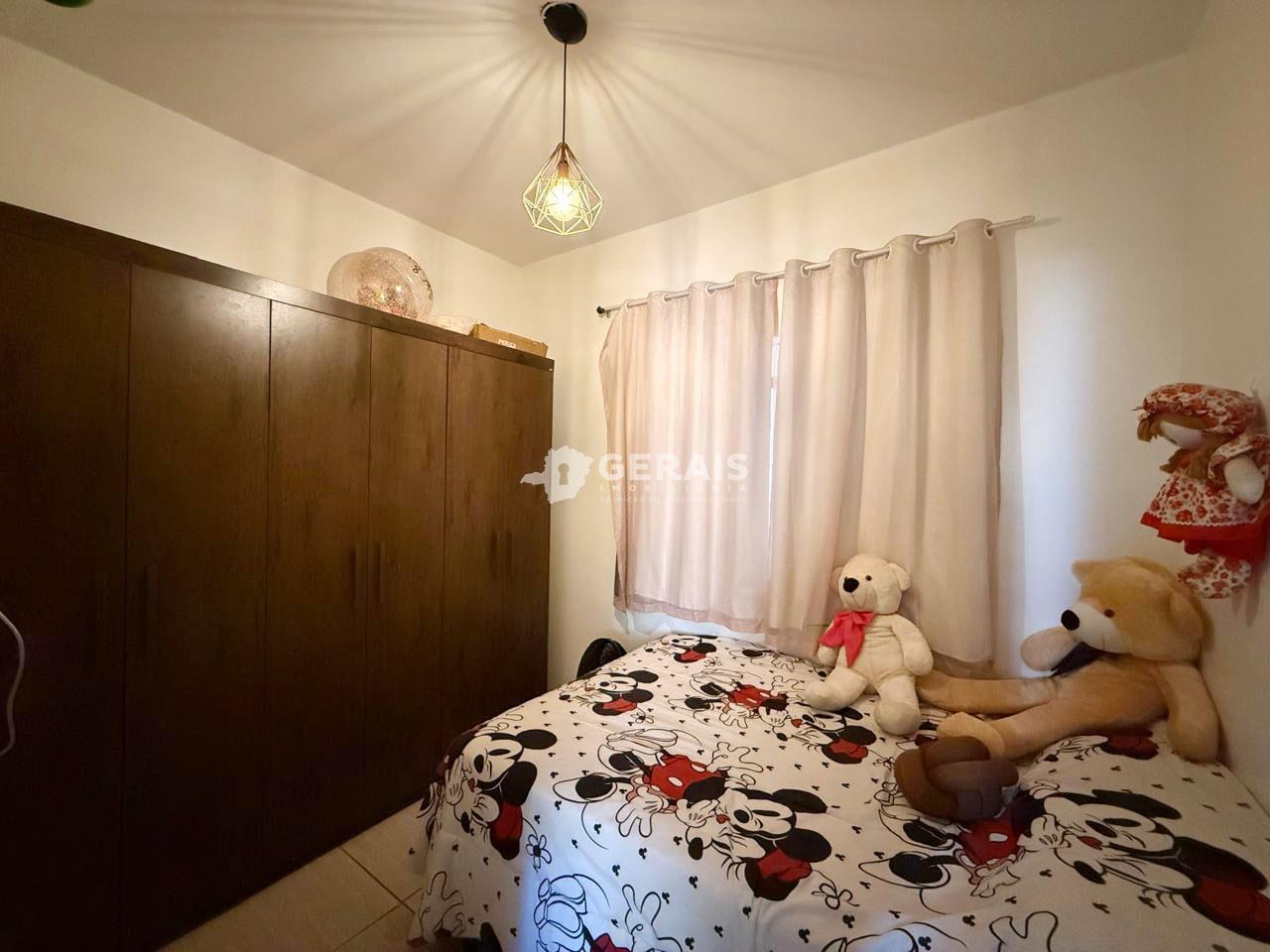 Casa à venda no MARIA PECANHA: 09- QUARTO 02