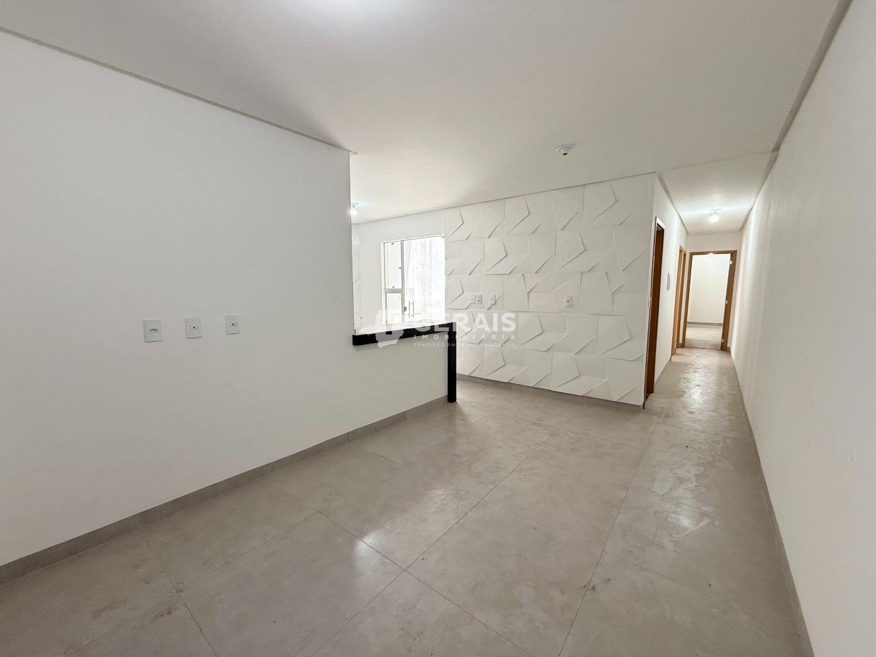 Casa para aluguel no MANGABEIRAS: 03- SALA