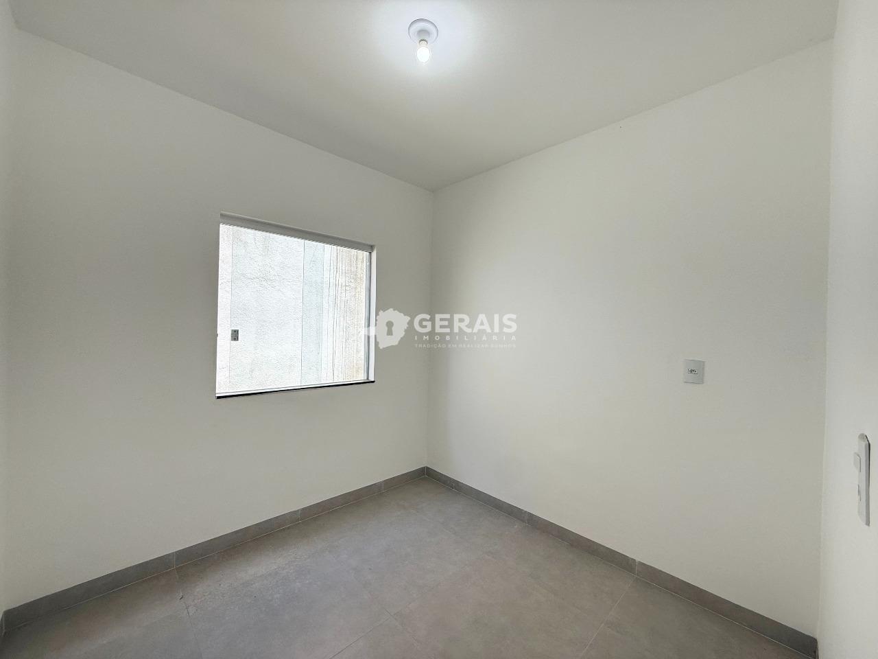 Casa para aluguel no MANGABEIRAS: 06- QUARTO 02