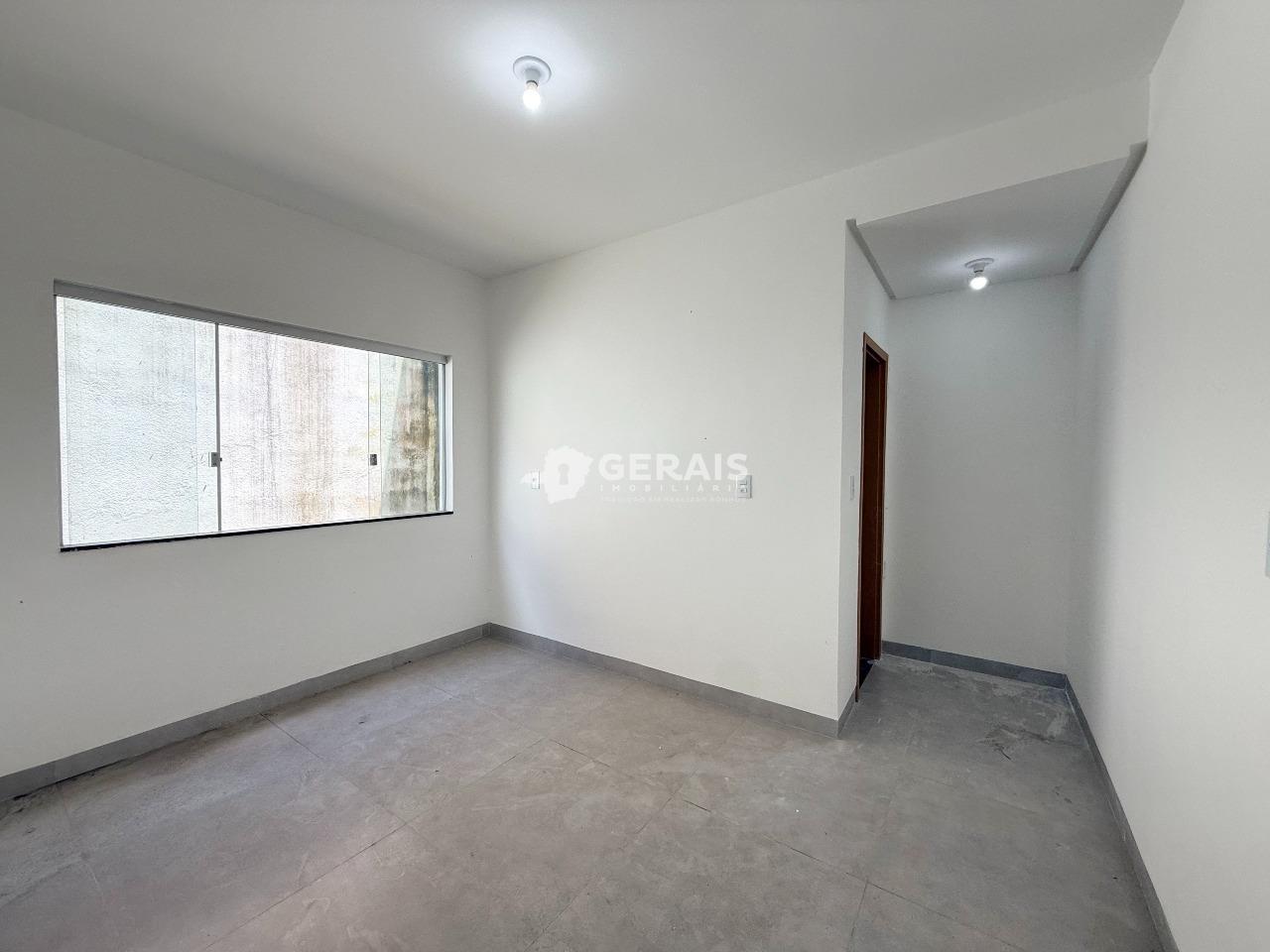 Casa para aluguel no MANGABEIRAS: 07- QUARTO 03 SUÍTE