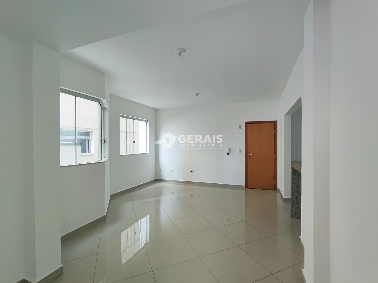 Apartamento para aluguel no CENTRO: 04- SALA