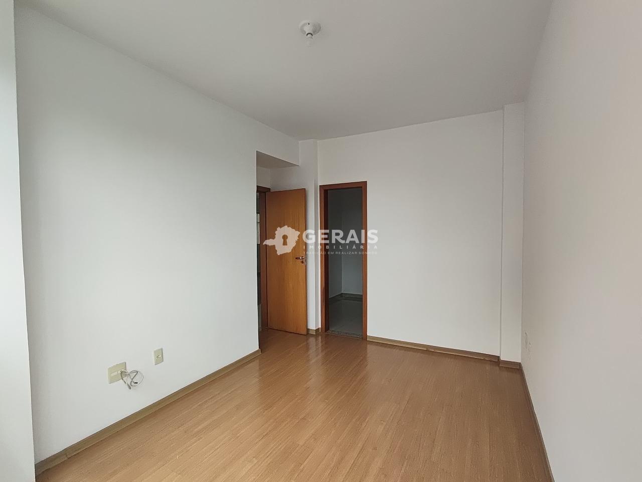 Apartamento para aluguel no CENTRO: 08- QUARTO 03 SUÍTE 02