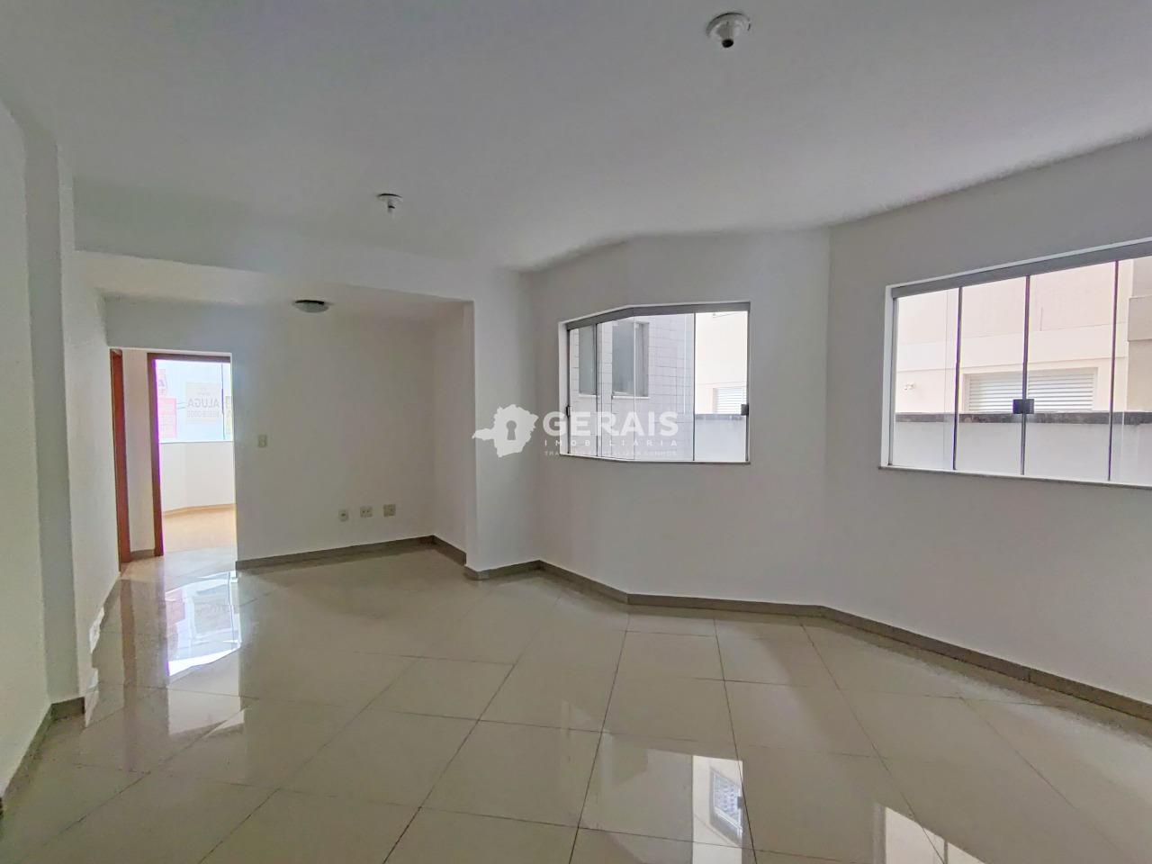 Apartamento para aluguel no CENTRO: 03- SALA