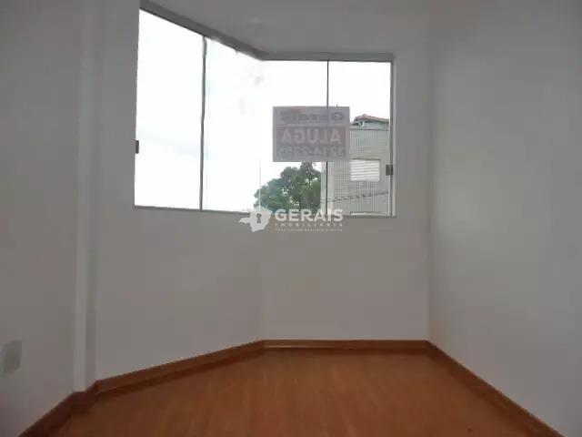 Apartamento para aluguel no CENTRO: 05- QUARTO 01