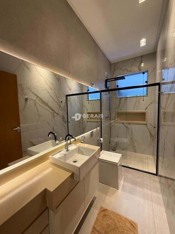 Casa para aluguel no PLANALTO: 08- BANHO SOCIAL 01