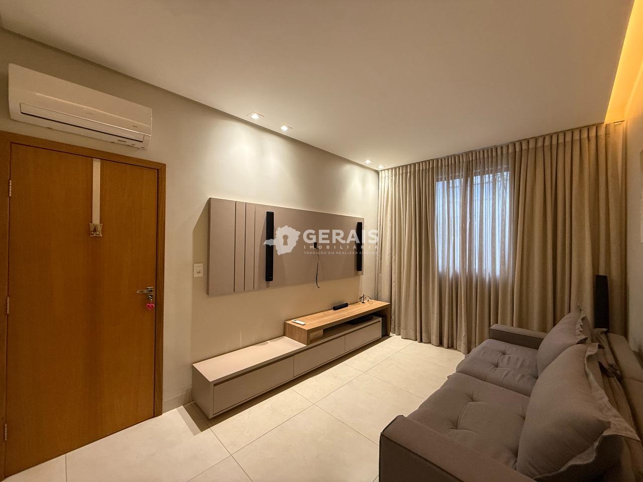 Casa para aluguel no PLANALTO: 07- QUARTO 01