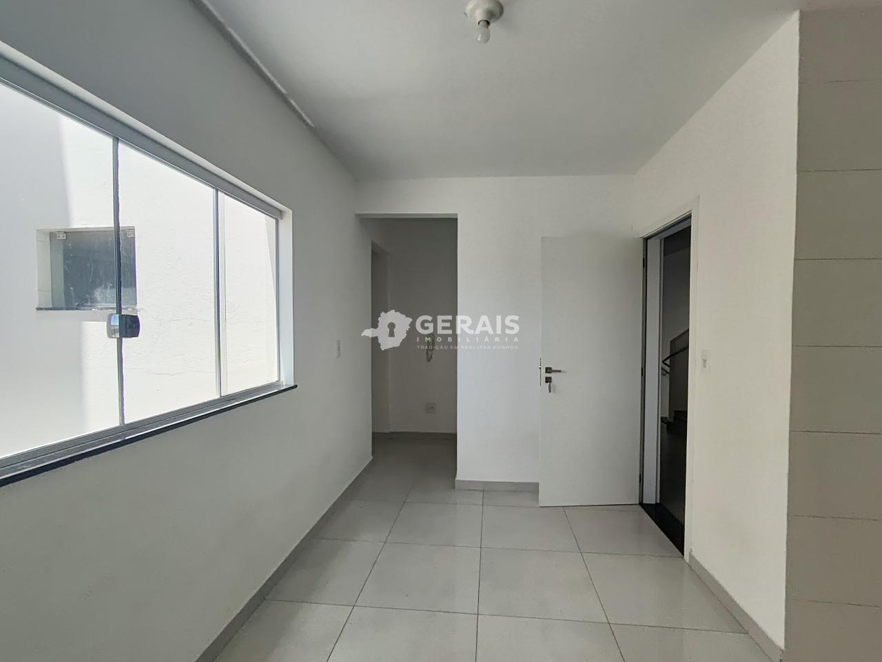 Apartamento para aluguel no ESPLANADA: 04 - SALA