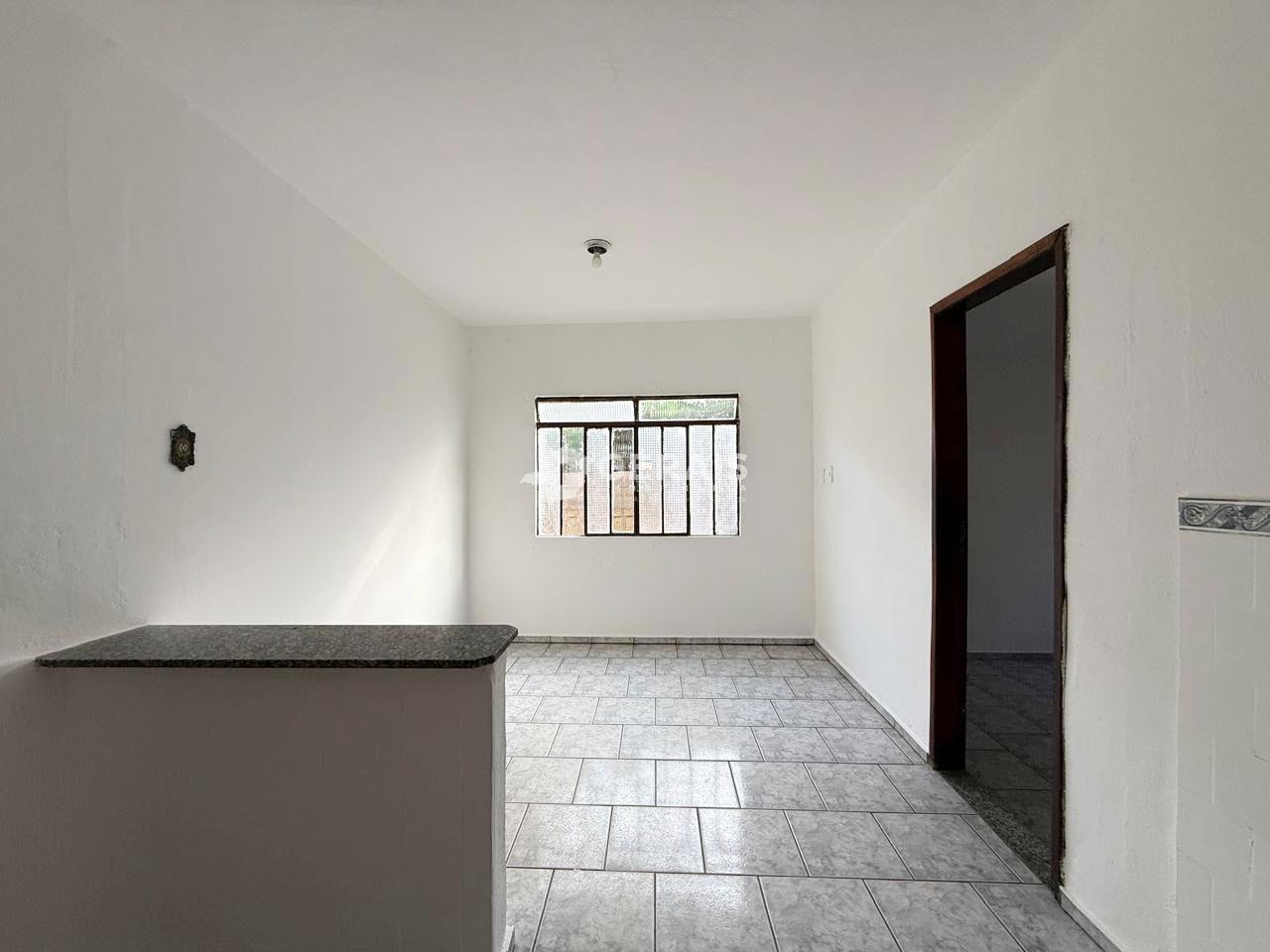 Casa para aluguel no ESPLANADA: 04- COPA