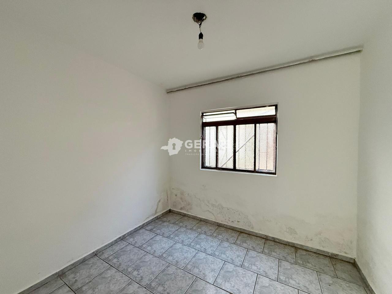 Casa para aluguel no ESPLANADA: 08- QUARTO 04