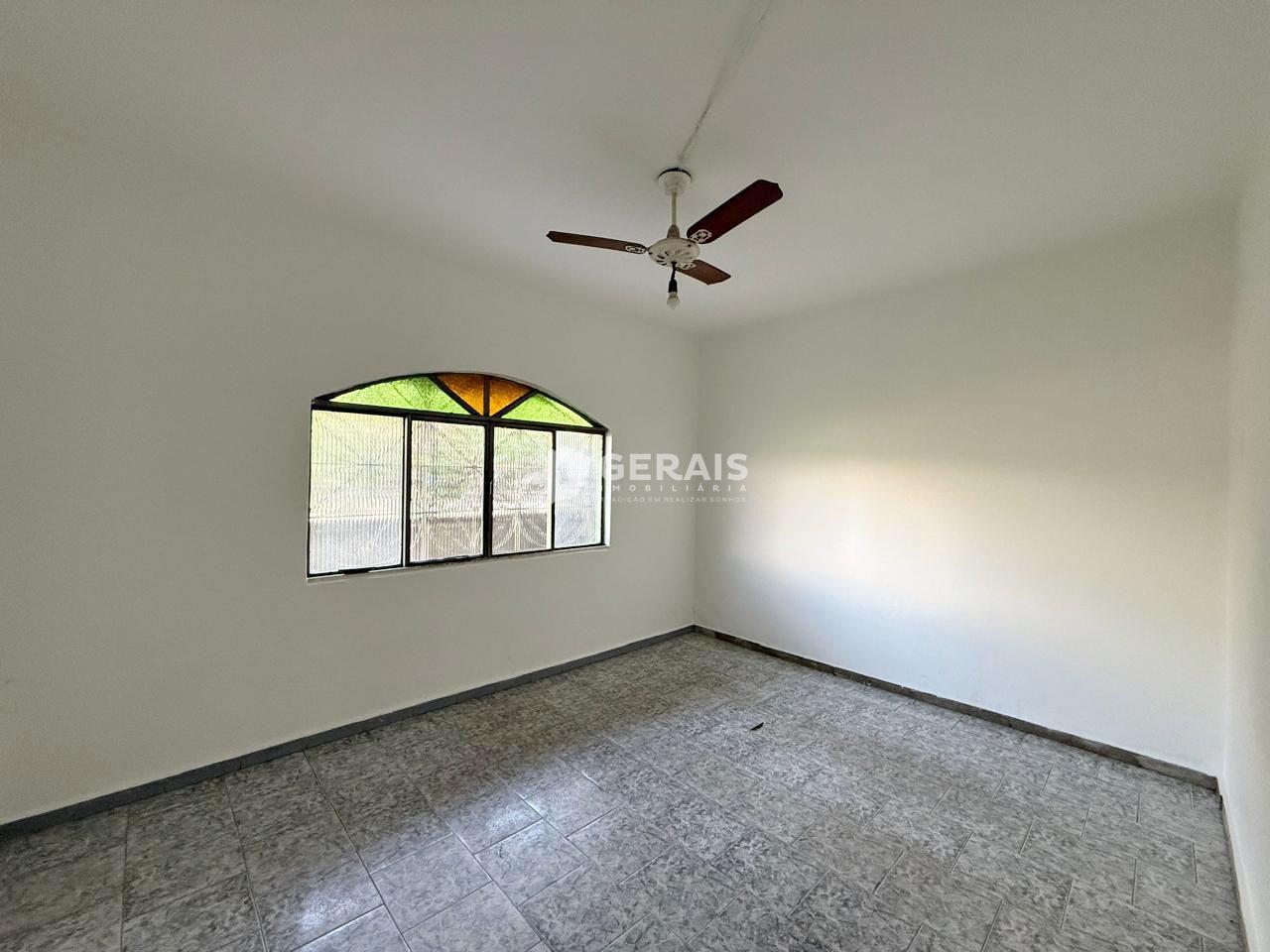 Casa para aluguel no ESPLANADA: 06- QUARTO 02