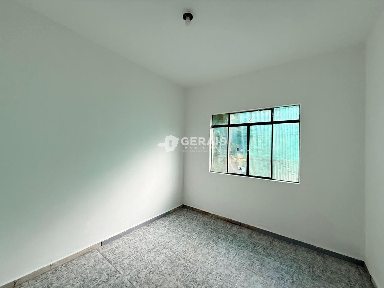 Casa para aluguel no ESPLANADA: 07- QUARTO 03