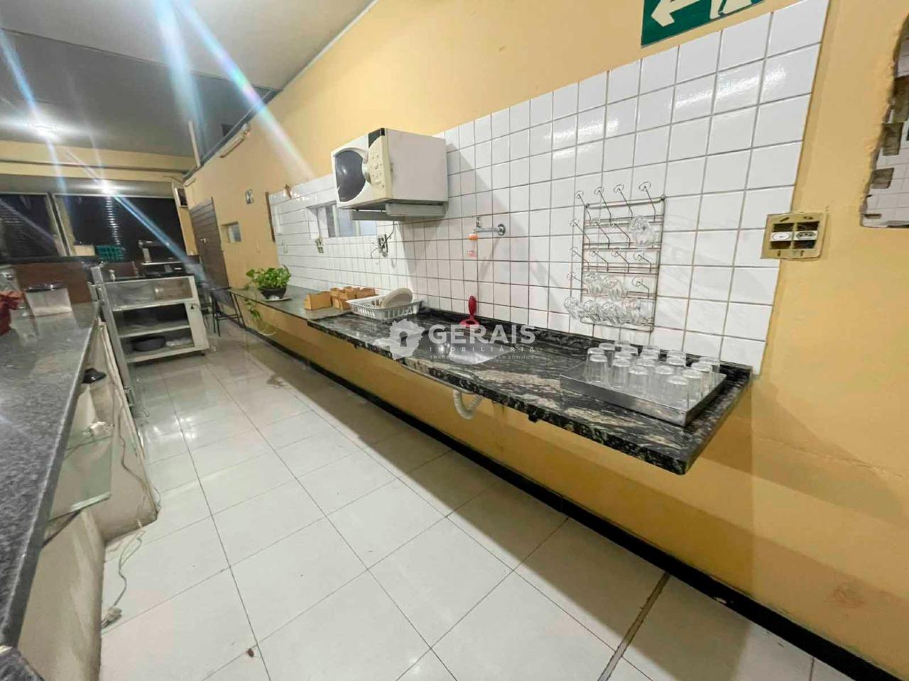 Loja para aluguel no ALVORADA: 09- COZINHA 01