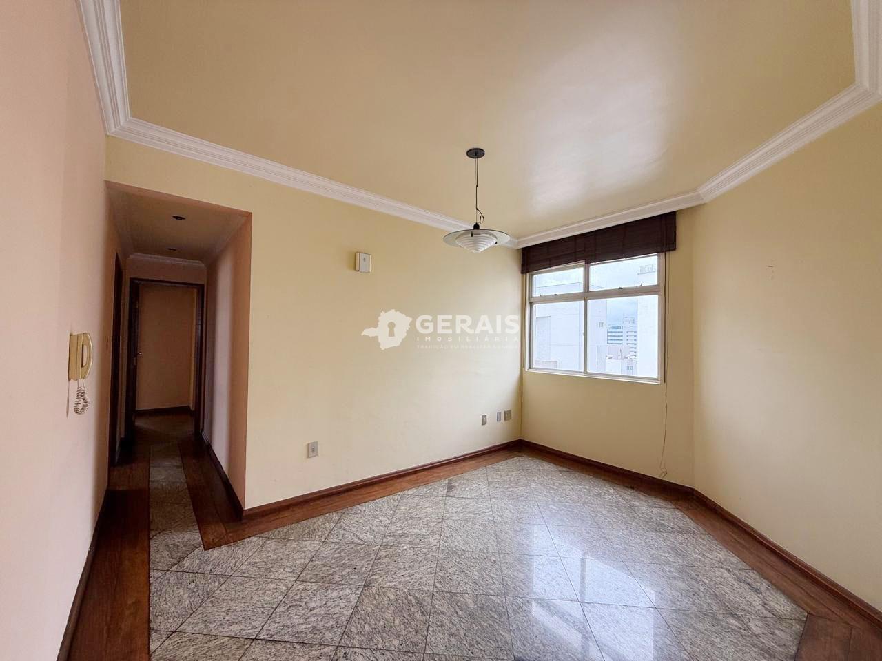 Apartamento à venda no CENTRO: 05- COPA
