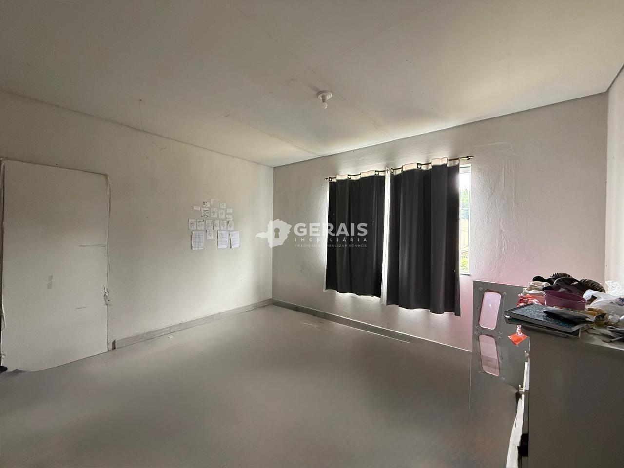 Casa à venda no QUINTINO: 08- QUARTO SUÍTE 02