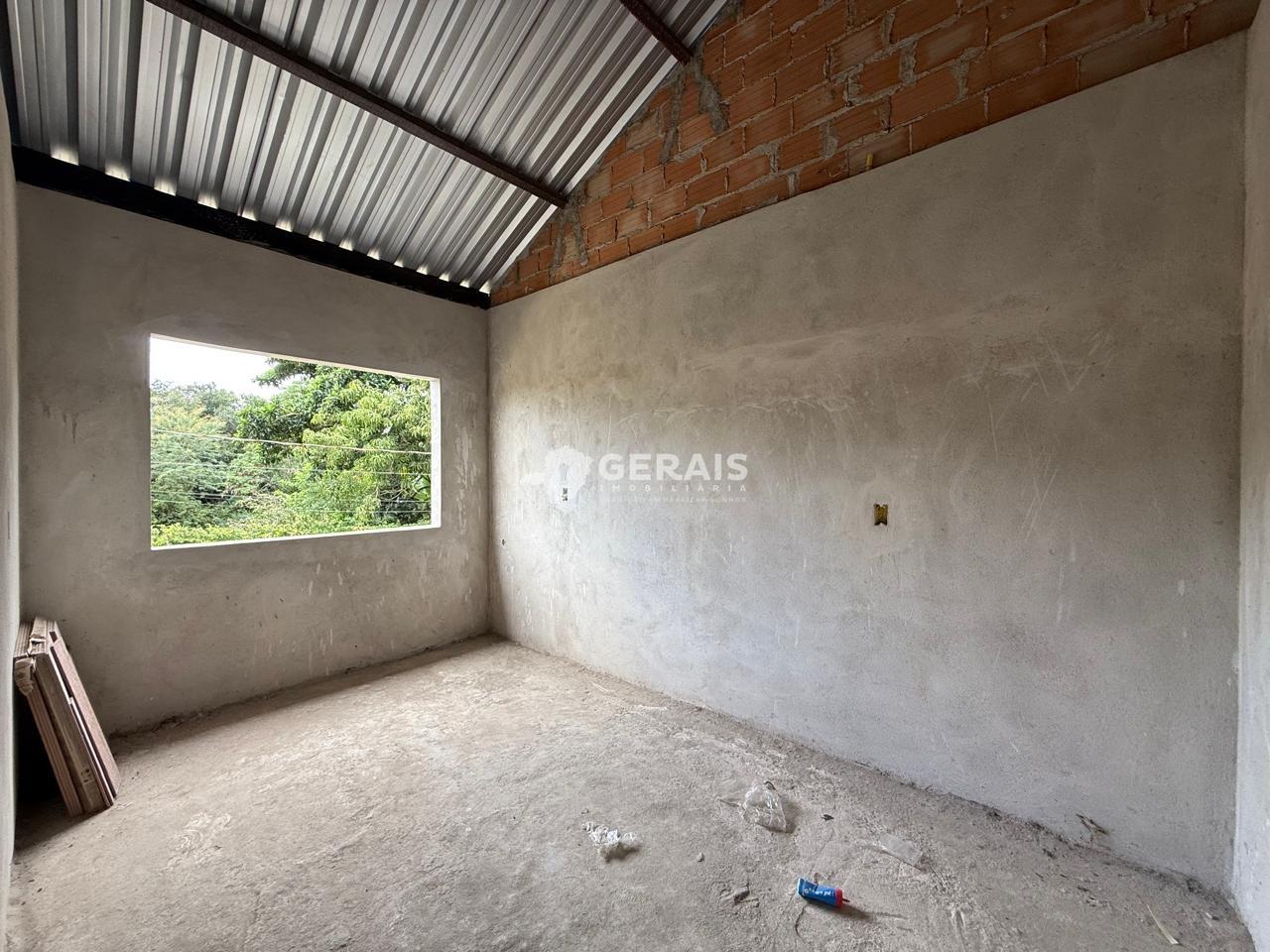 Casa à venda no QUINTINO: 09- QUARTO 01