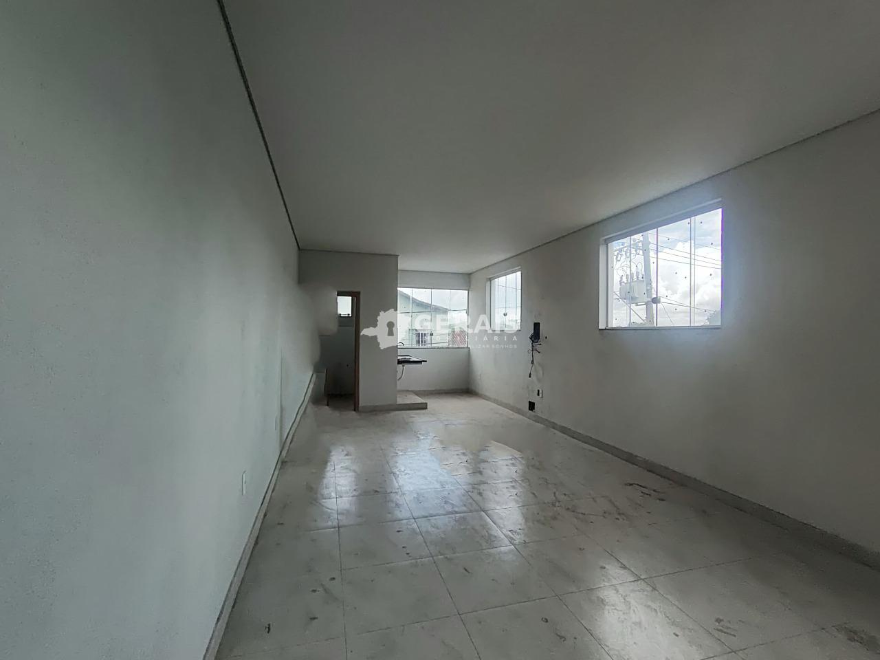 Sala para aluguel no ICARAI: 04- SALA