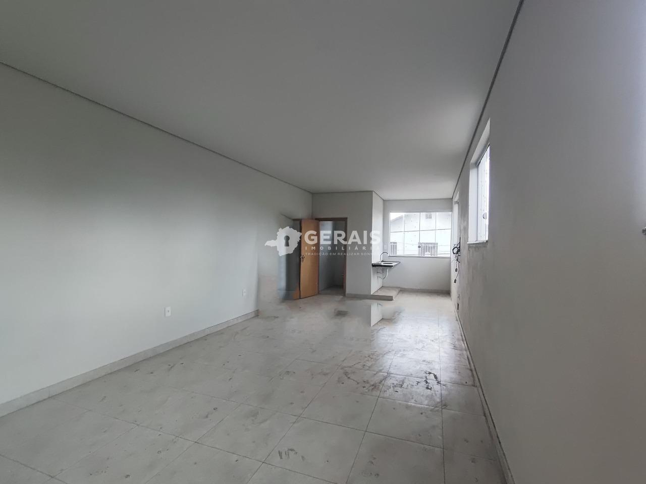 Sala para aluguel no ICARAI: 03- SALA