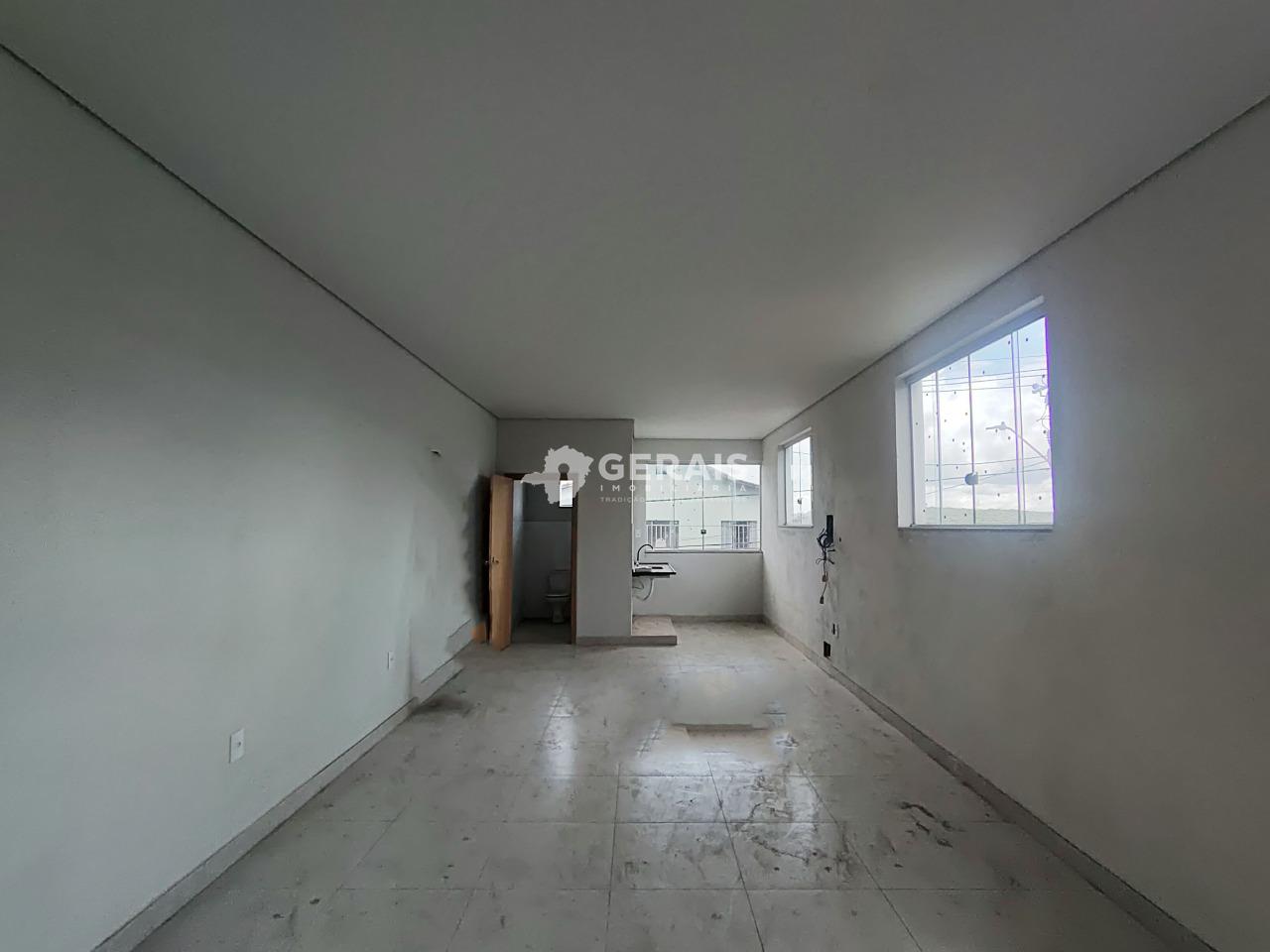 Sala para aluguel no ICARAI: 05- SALA