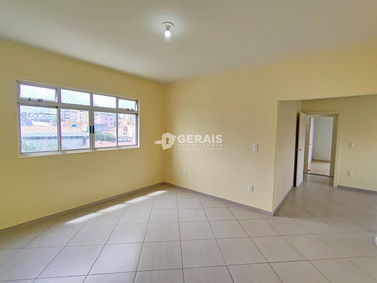 Apartamento à venda no PLANALTO: 03- SALA