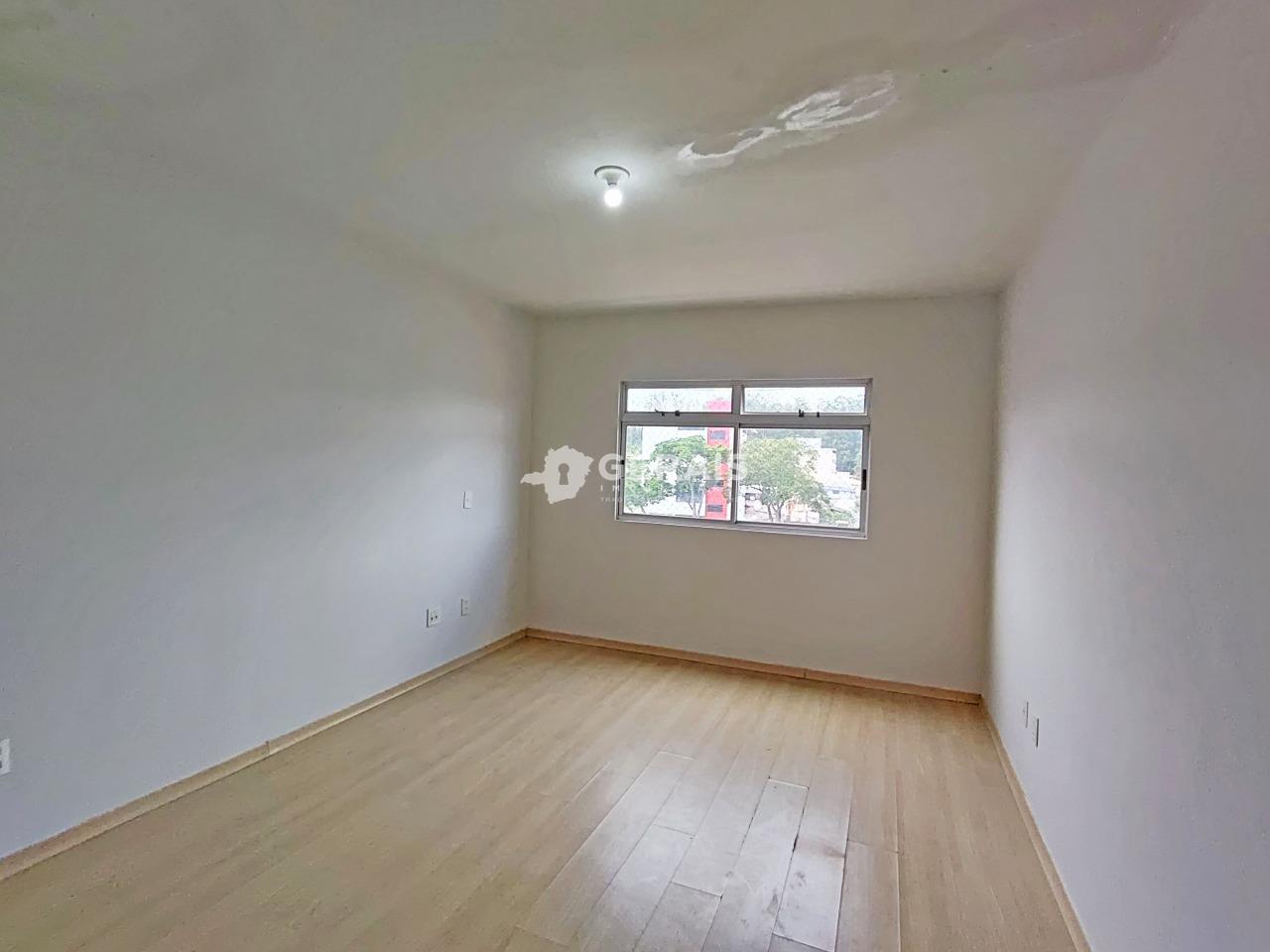 Apartamento à venda no PLANALTO: 06- QUARTO 02