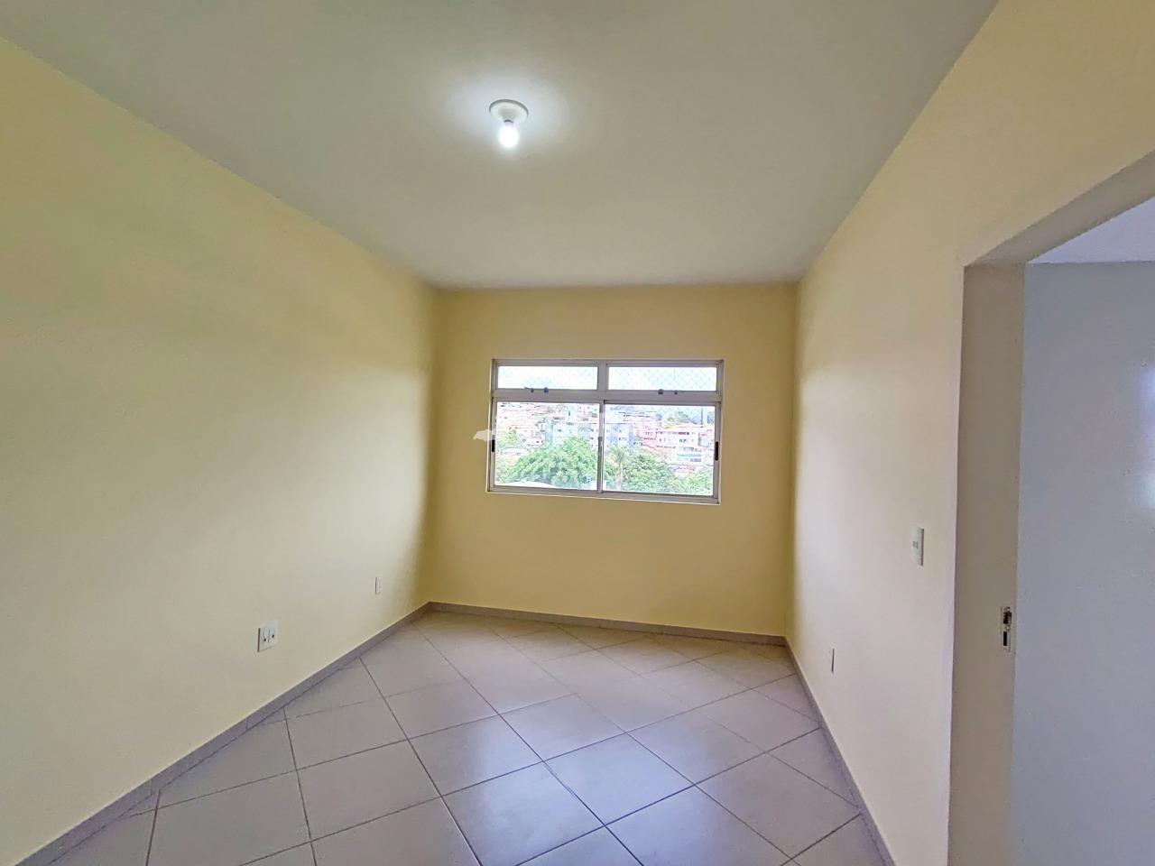 Apartamento à venda no PLANALTO: 04- COPA