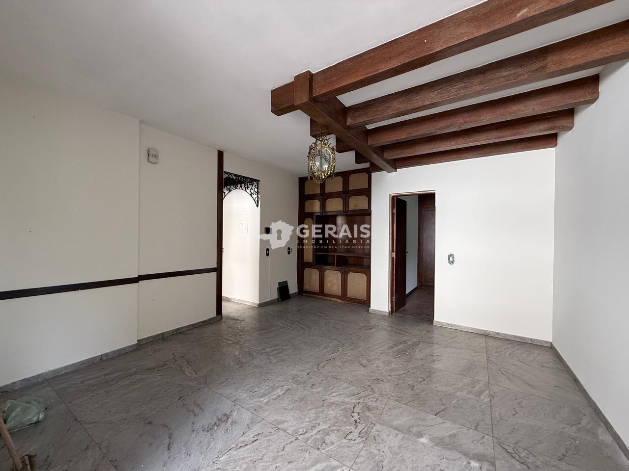 Apartamento para aluguel no CENTRO: 04 - COPA