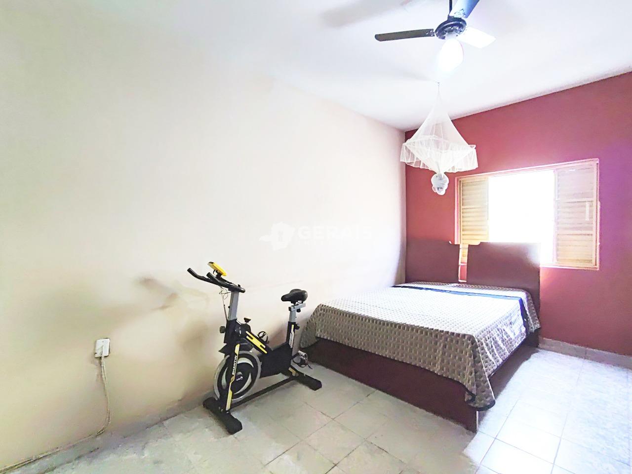 Casa à venda no VILA BELO HORIZONTE: 08- QUARTO 03