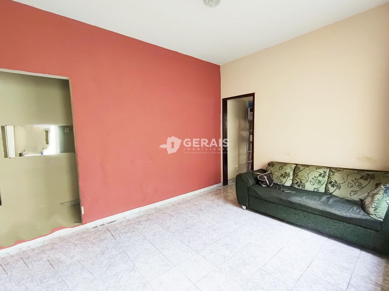 Casa à venda no VILA BELO HORIZONTE: 03- SALA