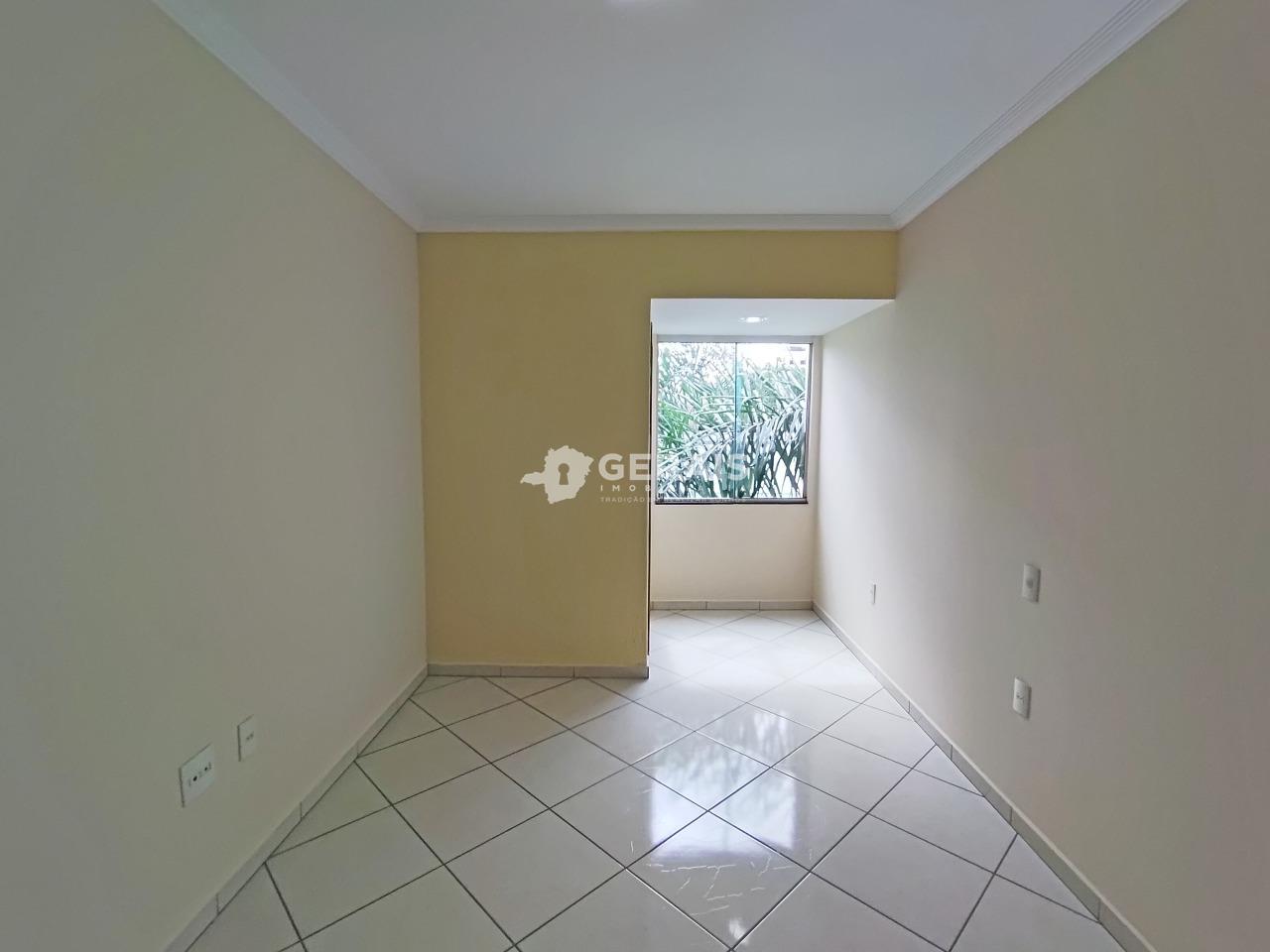 Apartamento para aluguel no IPIRANGA: 05- QUARTO SUÍTE