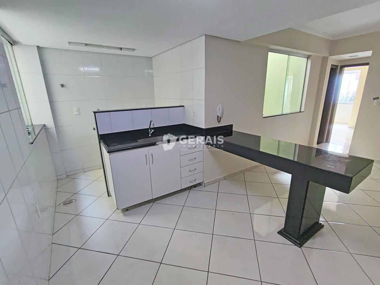 Apartamento para aluguel no IPIRANGA: 08- COZINHA