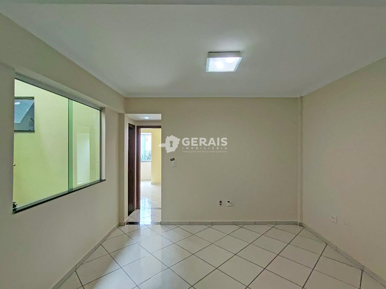 Apartamento para aluguel no IPIRANGA: 03- SALA