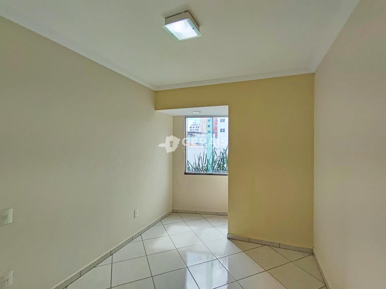 Apartamento para aluguel no IPIRANGA: 04- QUARTO 01