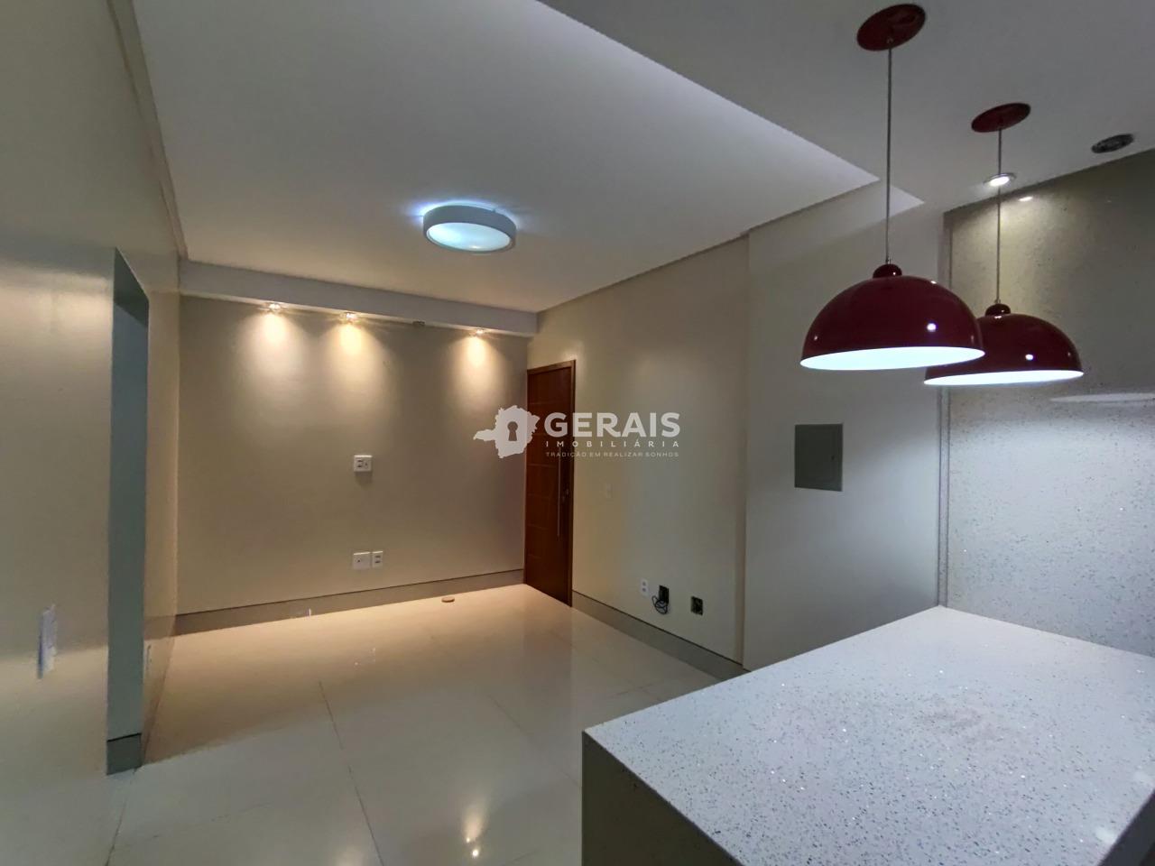 Apartamento para aluguel no TIETE: 05- SALA