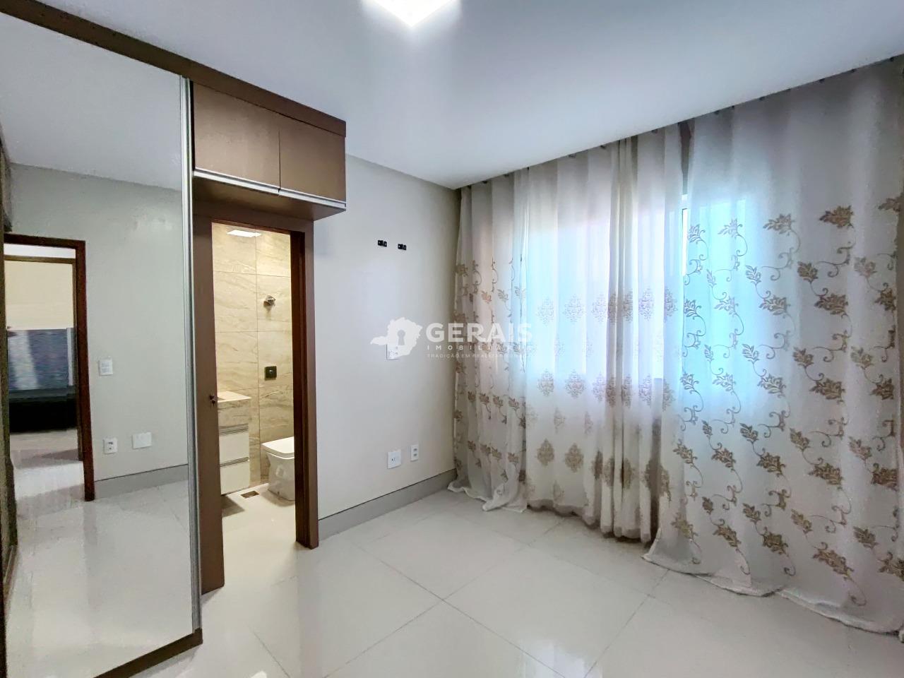 Apartamento para aluguel no TIETE: 09- QUARTO SUÍTE