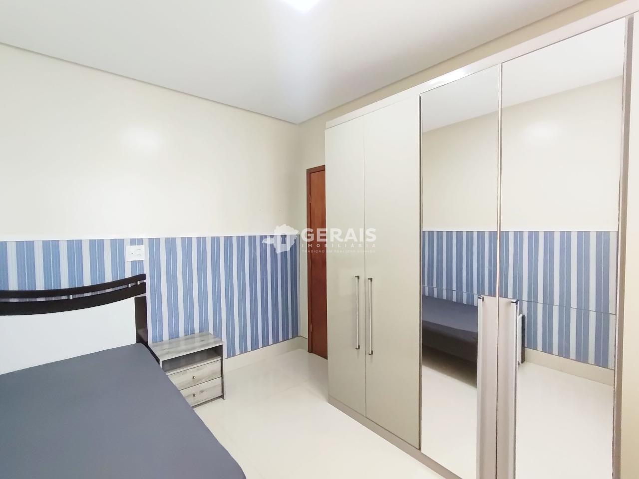 Apartamento para aluguel no TIETE: 08- QUARTO 01