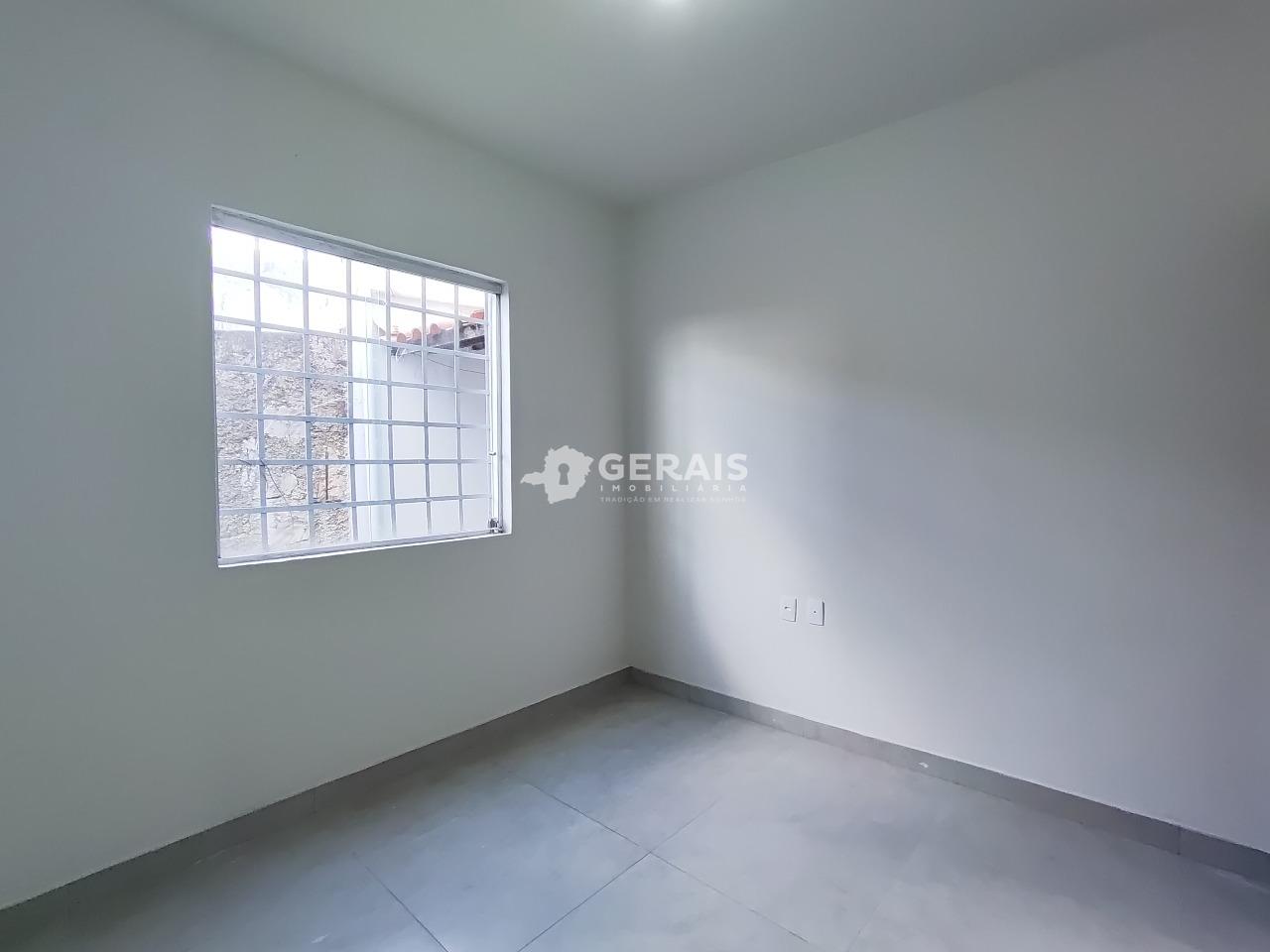 Casa para aluguel no PRIMAVERA: 09- QUARTO 02