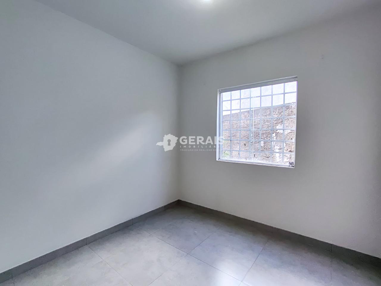 Casa para aluguel no PRIMAVERA: 08- QUARTO 01 