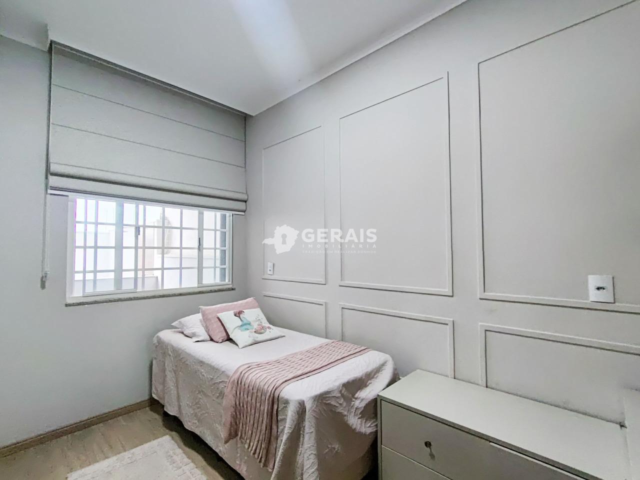 Casa à venda no NOVA HOLANDA: 08 - QUARTO 02